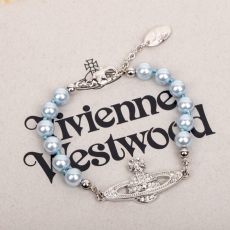 Vivienne Westwood Bracelets